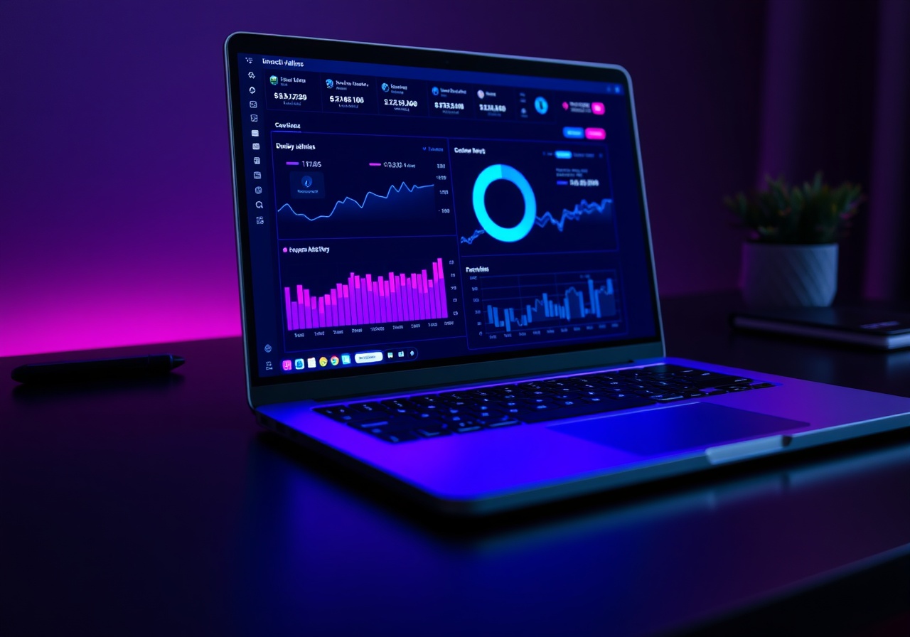 Интерфейс проверки данных Regexly