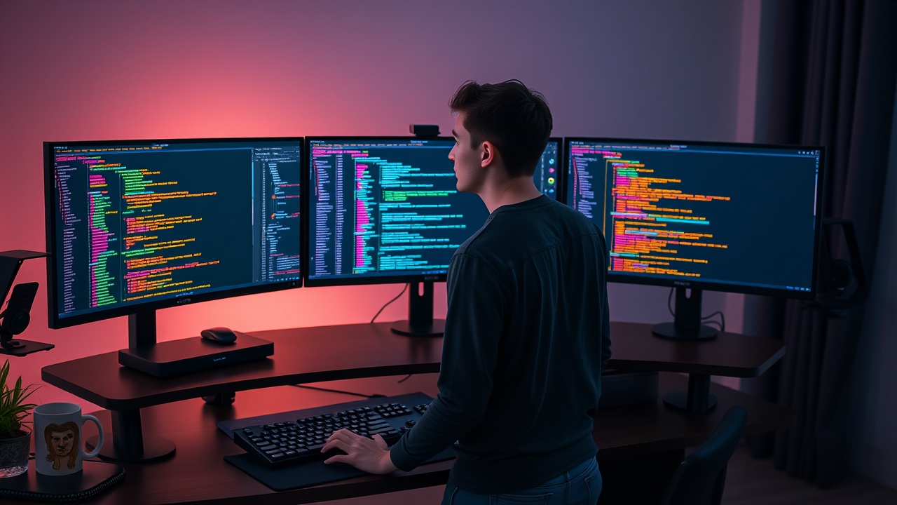 Интерфейс разработчика Regexly API — список эндпоинтов