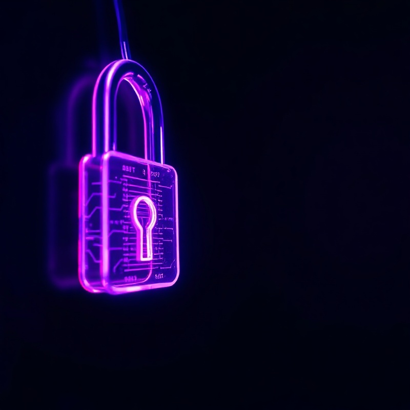 Защита данных Regexly — шифрование и безопасность